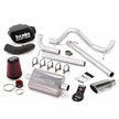Banks Stinger Bundle Power System w/AutoMind 07-11 Jeep 3.8L Wrangler 4 Door (51341)