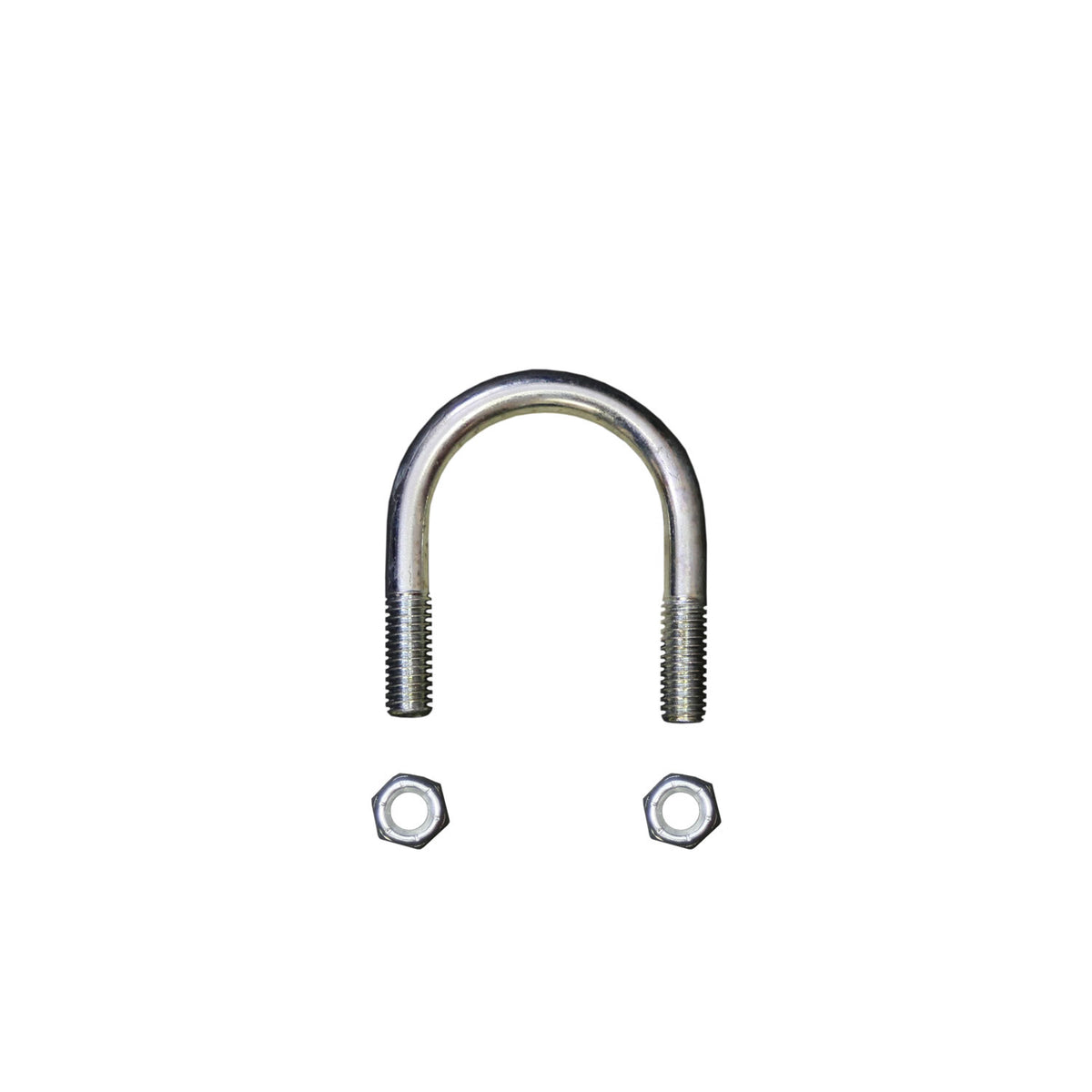 U-Bolt Kit Skyjacker (516X112X2)
