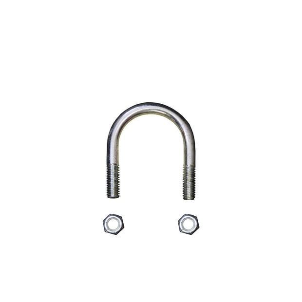 U-Bolt Kit Skyjacker (516X112X2)