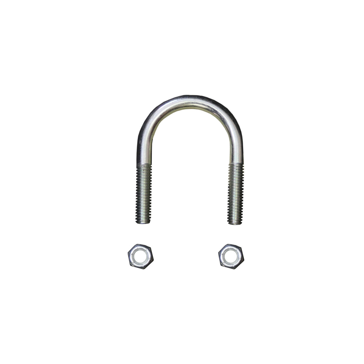 U-Bolt Kit Skyjacker (516X112X214)