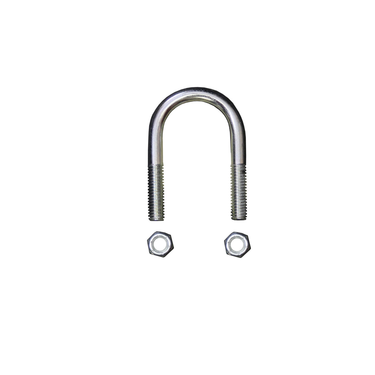 U-Bolt Kit Skyjacker (516X114X134)
