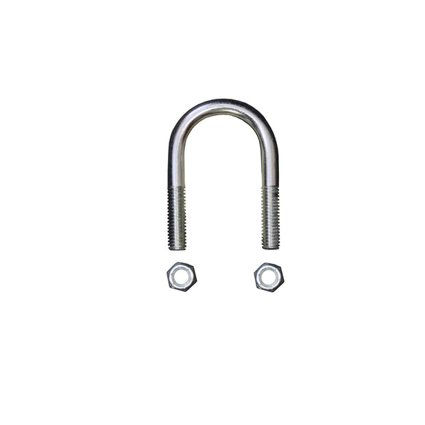 U-Bolt Kit Skyjacker (516X114X134)