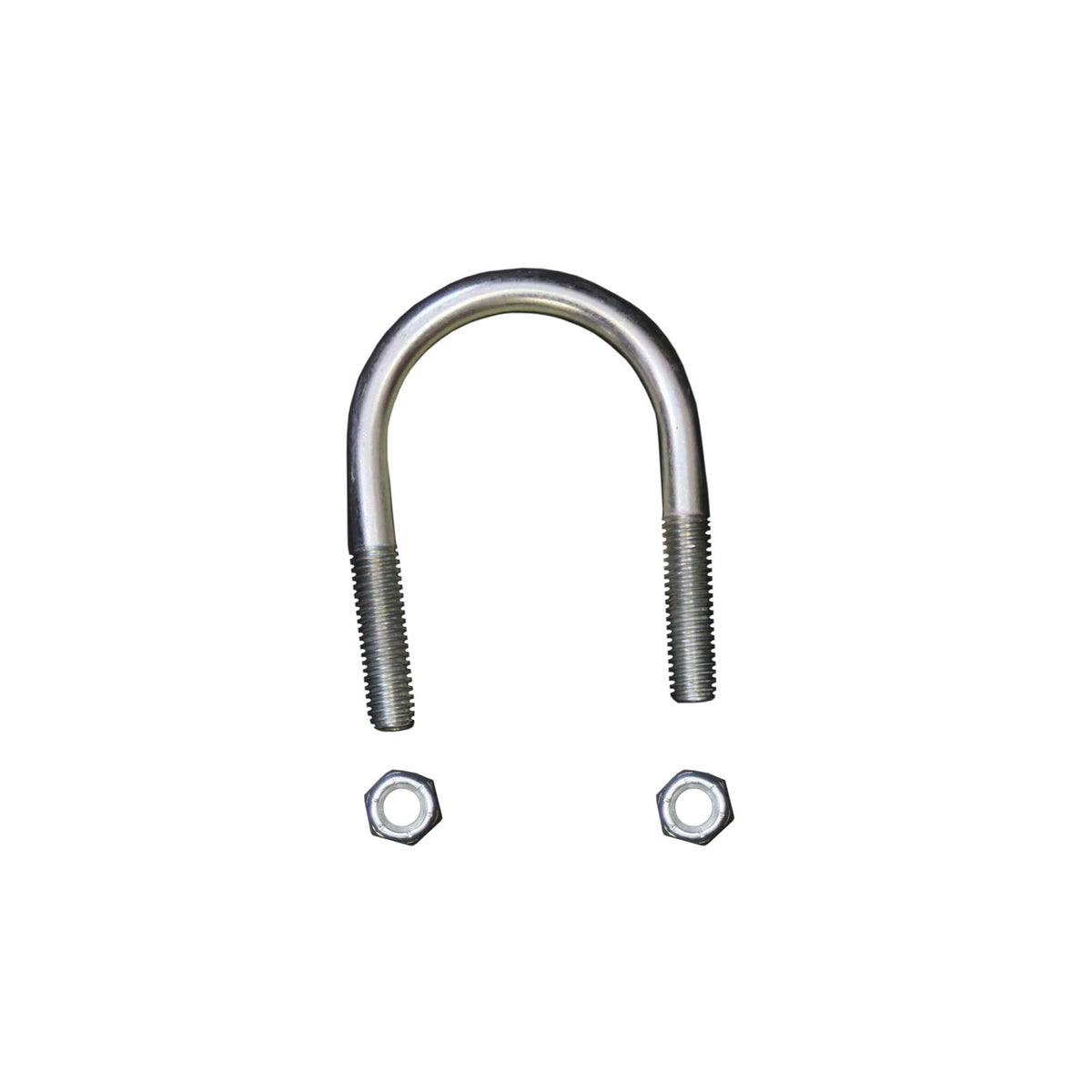 U-Bolt Kit Skyjacker (516X134X258)