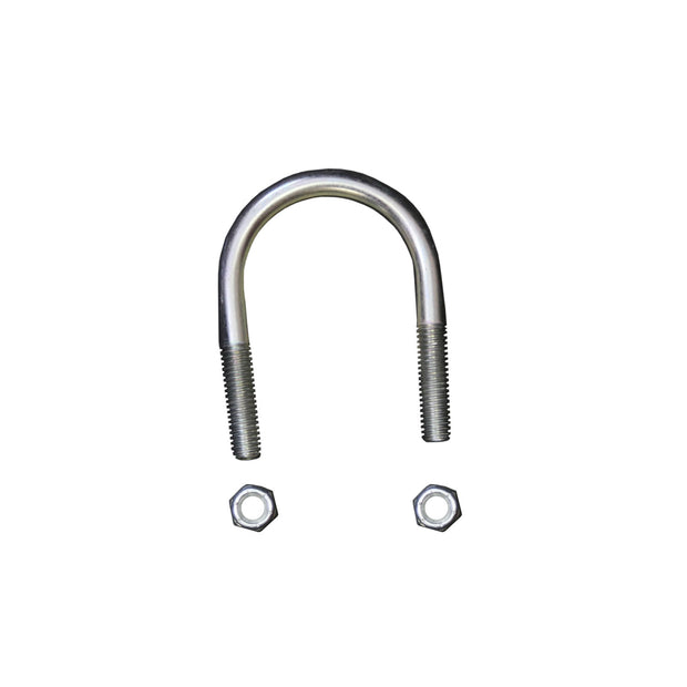 U-Bolt Kit Skyjacker (516X134X258)