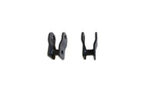 2005-2025 F-250/F-350 4WD | 2014-2024 RAM 2500/3500 4WD 2