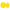 (2pcs/set) 9 Inch Round LED Driving Light Amber Cover Light Shield Cover