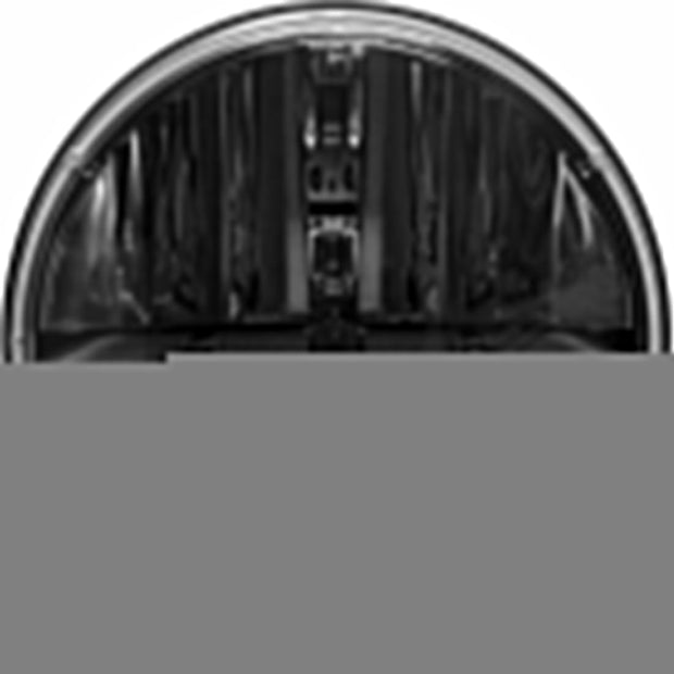 7 Inch Round Headlight RIGID Industries