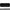 **Superseded by 37450C**