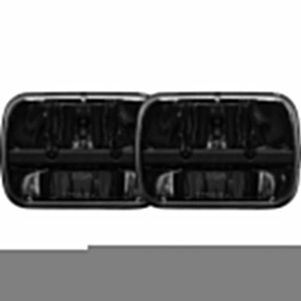 **Superseded by 37450C**