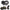 C4 Series | 4 Inch 100W Round Offroad LED Driving Lights Combo Beam