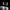 7x5 Inch Rectangle LED Pods White Spot Driving Lights with DRL