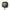 XP-ULTRA Series 5 Inch 132W 15600LM White/Amber LED Pods Driving Light with Amber DRL