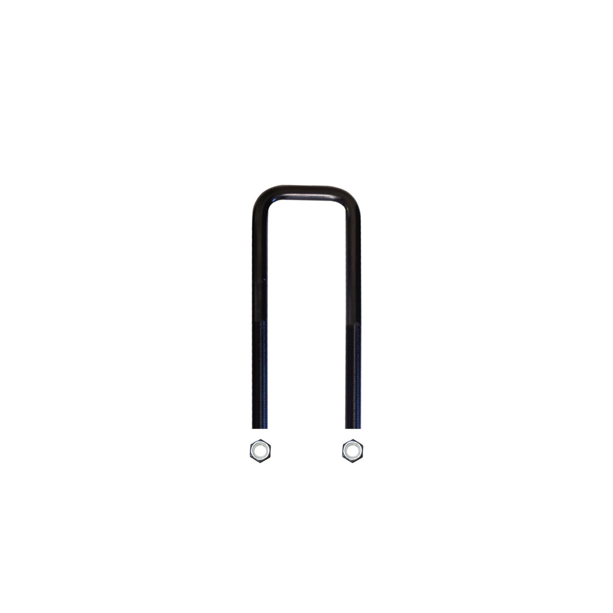U-Bolt Kit Skyjacker (58X234X1012)