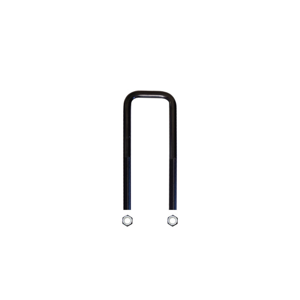 U-Bolt Kit Skyjacker (58X234X1012)