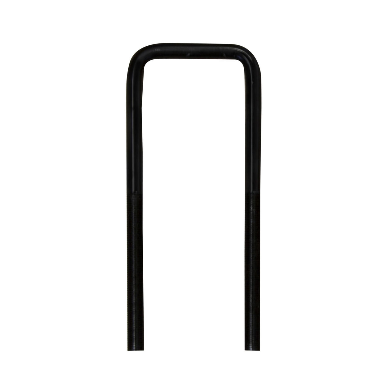 U-Bolt Kit Skyjacker (58X234X1212)