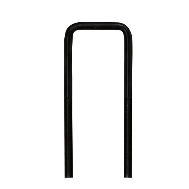 U-Bolt Kit Skyjacker (58X234X1212)