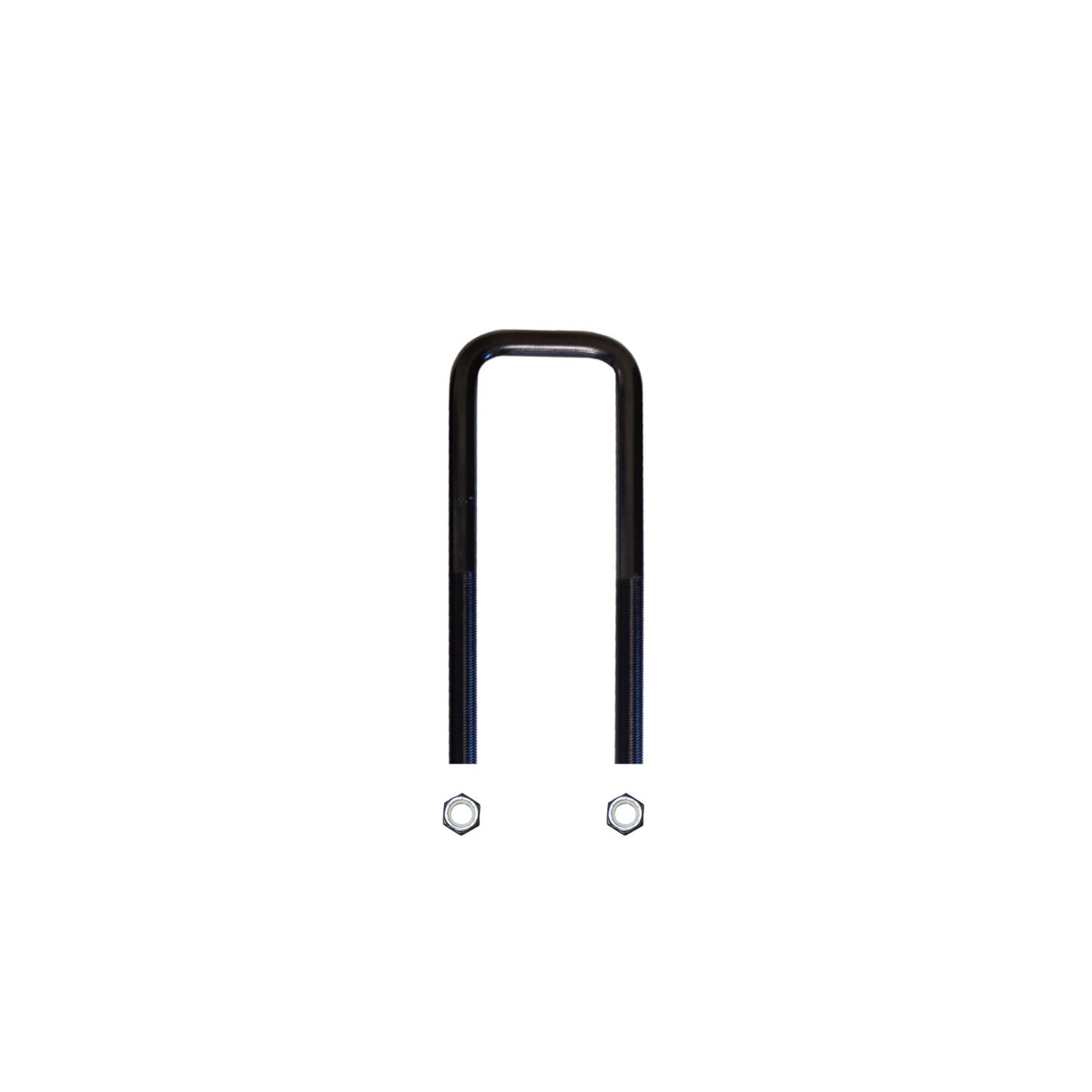 U-Bolt Kit Skyjacker (58X234X9)