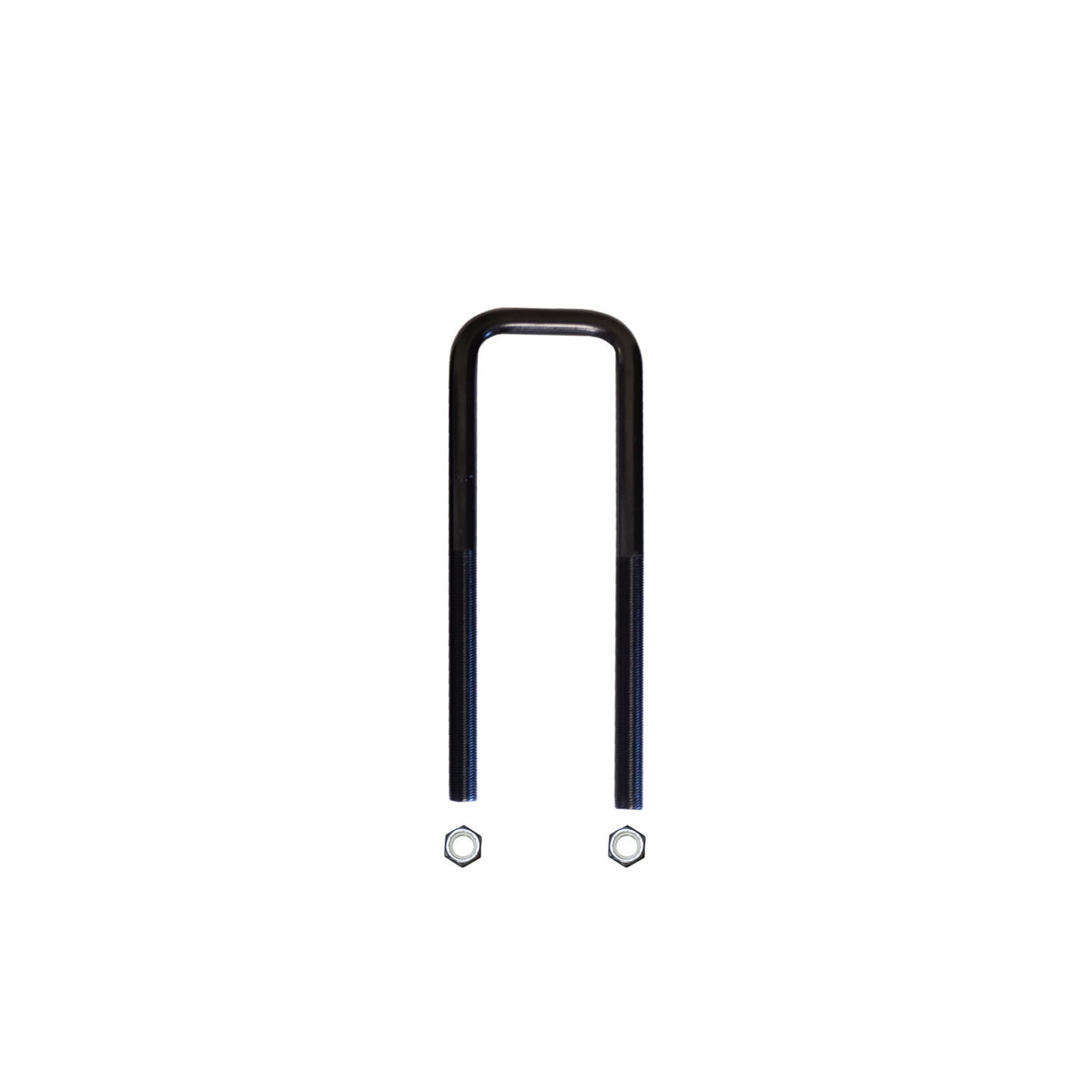U-Bolt Kit Skyjacker (58X258X1412)