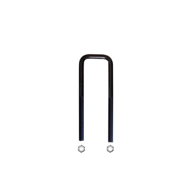 U-Bolt Kit Skyjacker (58X258X1412)