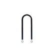 U-Bolt Kit Skyjacker (58X312X12)