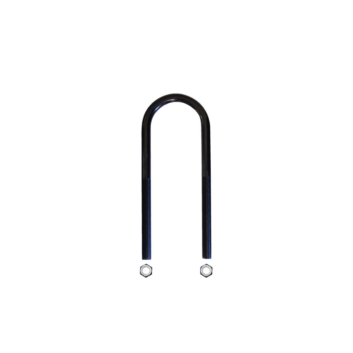 U-Bolt Kit Skyjacker (58X312X14)