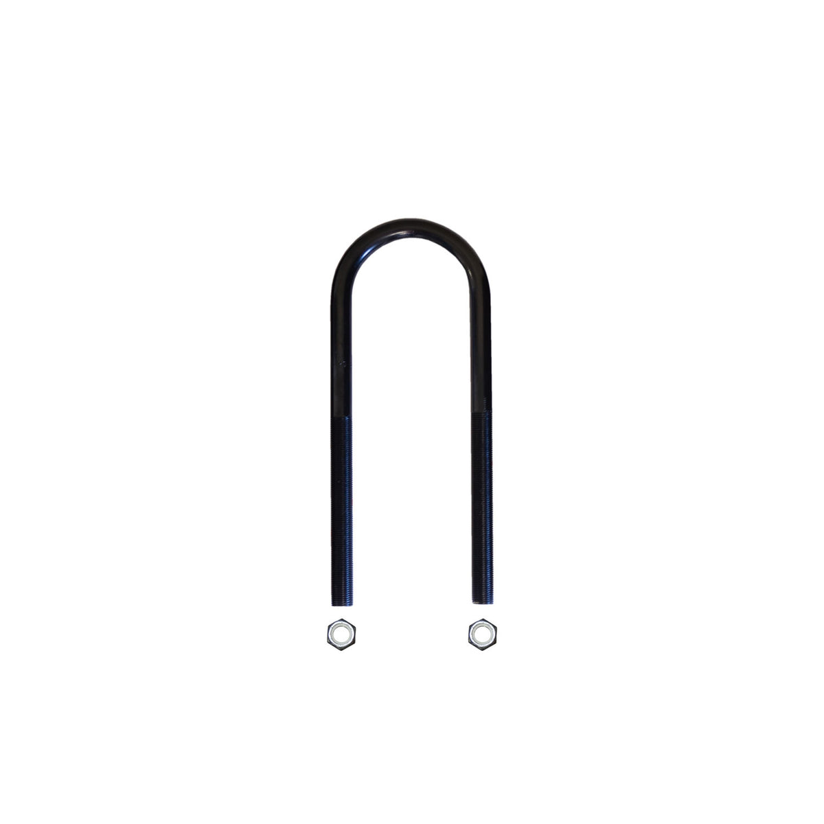 U-Bolt Kit Skyjacker (58X312X18)