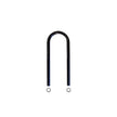 U-Bolt Kit Skyjacker (58X318X11)
