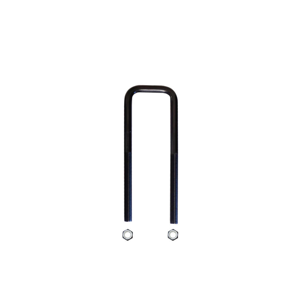 U-Bolt Kit Skyjacker (58X318X1312)