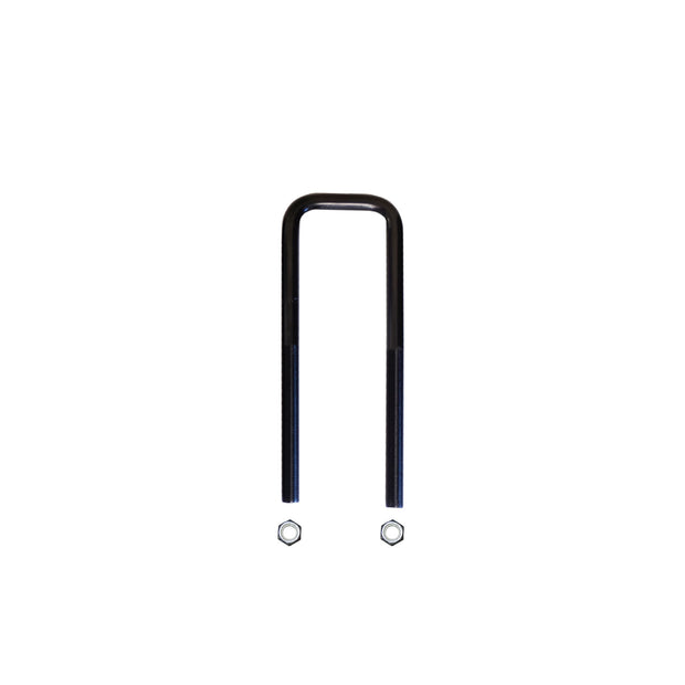 U-Bolt Kit Skyjacker (58X318X1312)