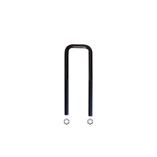 U-Bolt Kit Skyjacker (58X318X1612)