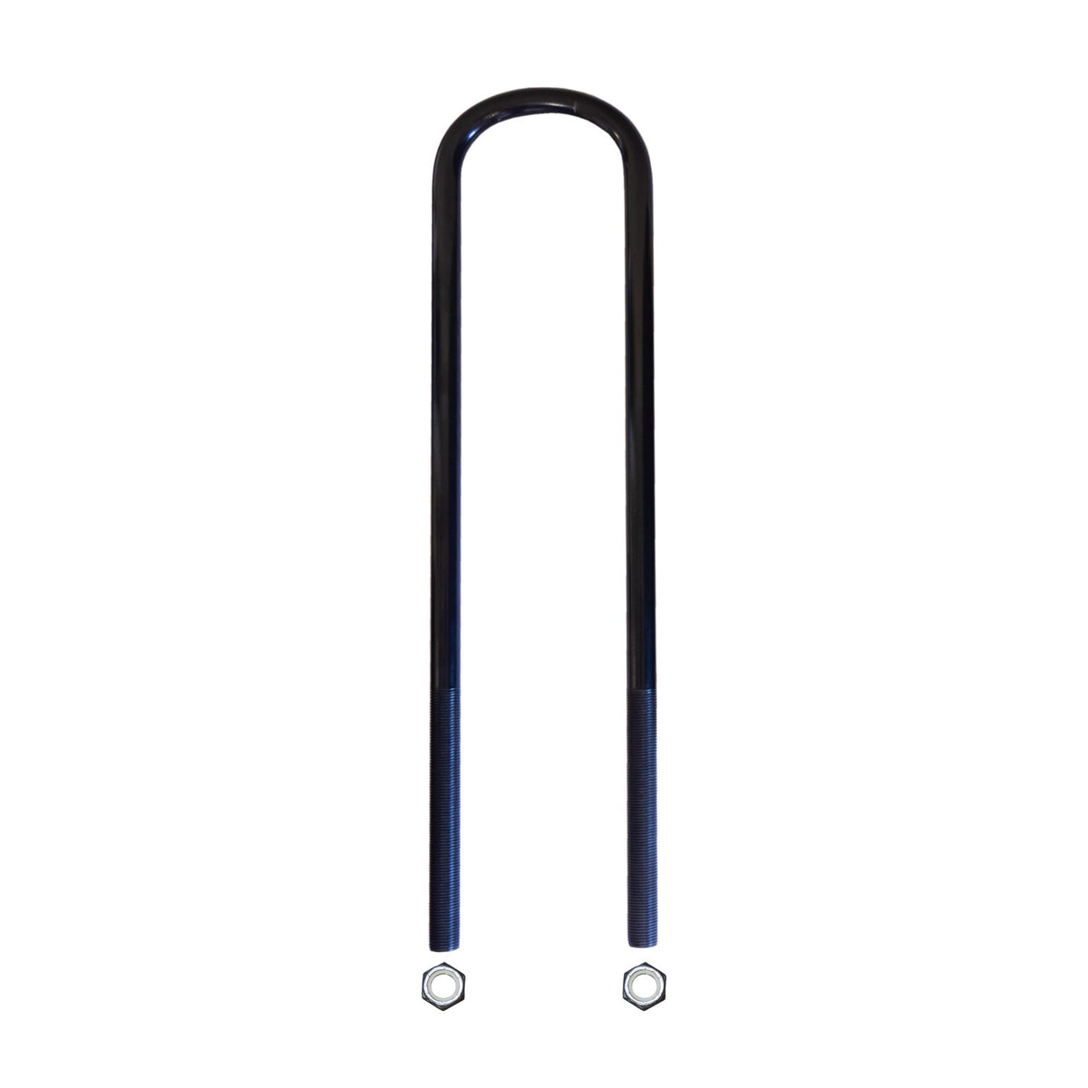 U-Bolt Kit Skyjacker (58X325X16SP)