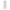 U-Bolt Semi-Round 0.625 Inch Diameter 3.25 Inch ID Width 16 Inch Length w/Nuts Skyjacker