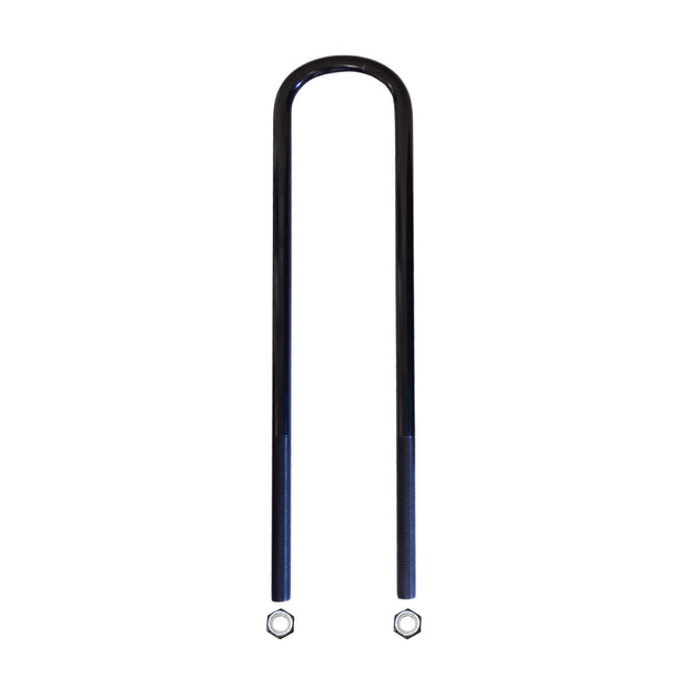 U-Bolt Kit Skyjacker (58X325X16SP)