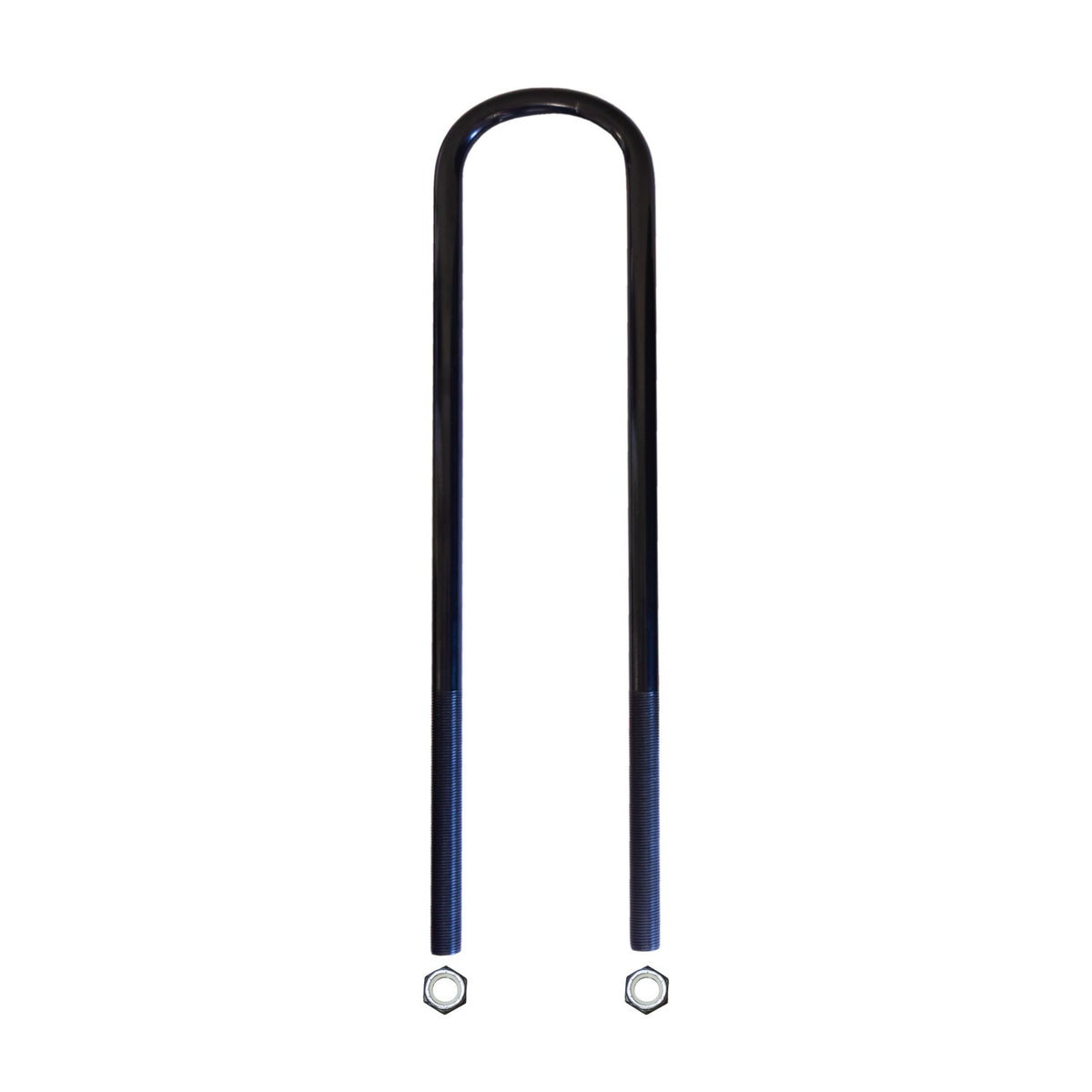 U-Bolt Kit Skyjacker (58X325X18SP)