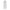 U-Bolt Semi-Round 0.625 Inch Diameter 3.25 Inch ID Width 18 Inch Length Incl Nuts Skyjacker