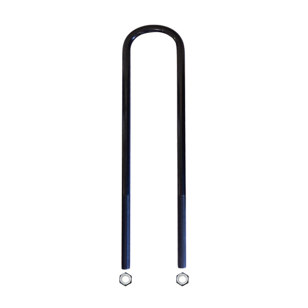 U-Bolt Kit Skyjacker (58X325X18SP)