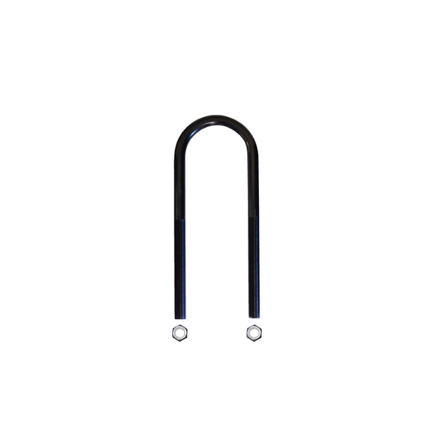 U-Bolt Kit Skyjacker (58X338X1412)