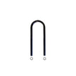U-Bolt Kit Skyjacker (58X338X1612)