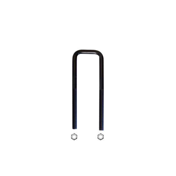 U-Bolt Kit Skyjacker (58X3X1712)