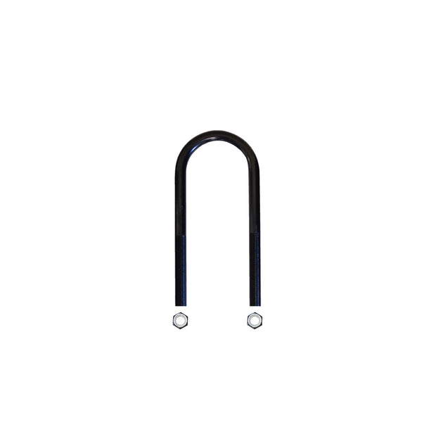 U-Bolt Kit Skyjacker (58X4X10)