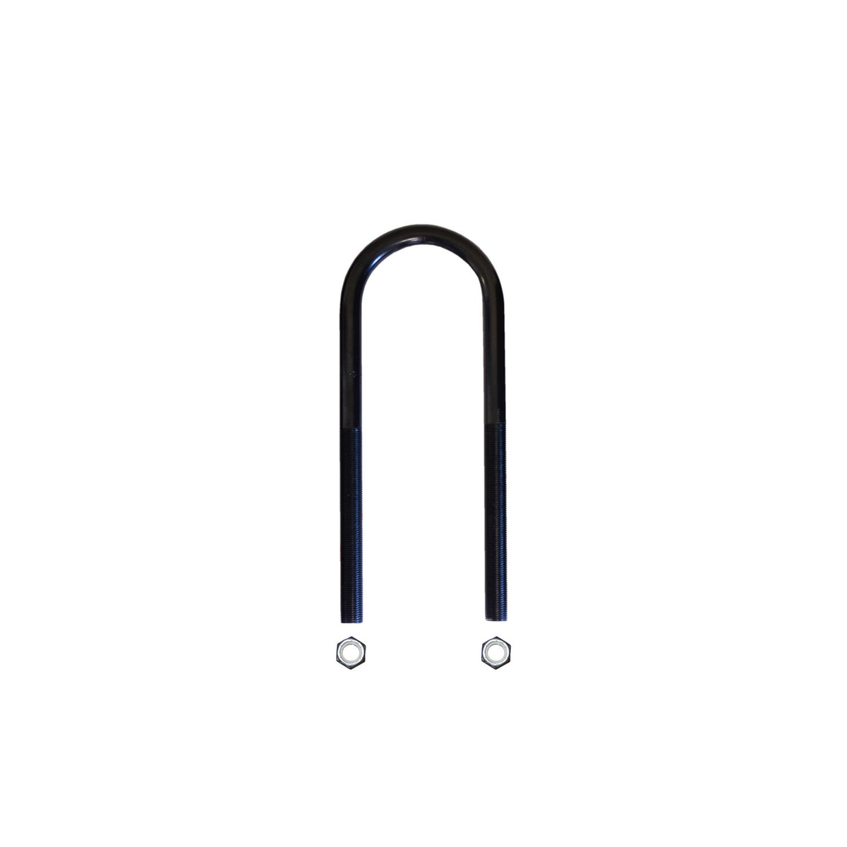 U-Bolt Kit Skyjacker (58X4X16)