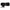 4 Inch LED Pod Lights Black Cover Light Shield Cover