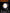 C4 Series | 4 Inch 110W 11000LM LED Pods Offroad LED Driving Lights with Amber DRL