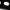 R4 Series | 4 Inch 60W Corrugated Lens 120° Wide Beam LED Pods Lights