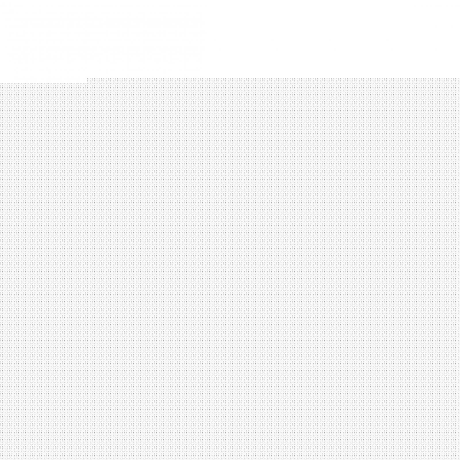 Ignite Flood Surface Mount White Housing Ignite RIGID Industries