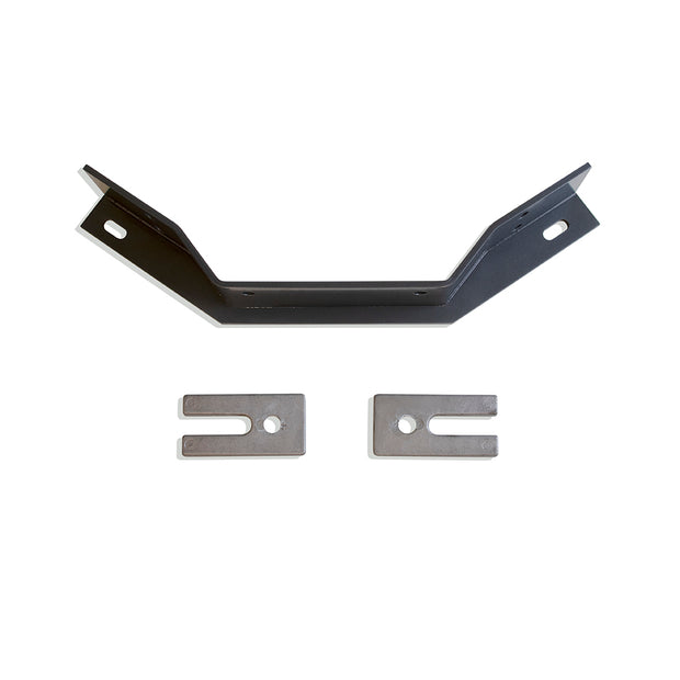 2014-2018 SILVERADO/SIERRA 1500 CARRIER BEARING KIT (LOWERED APPLICATIONS)