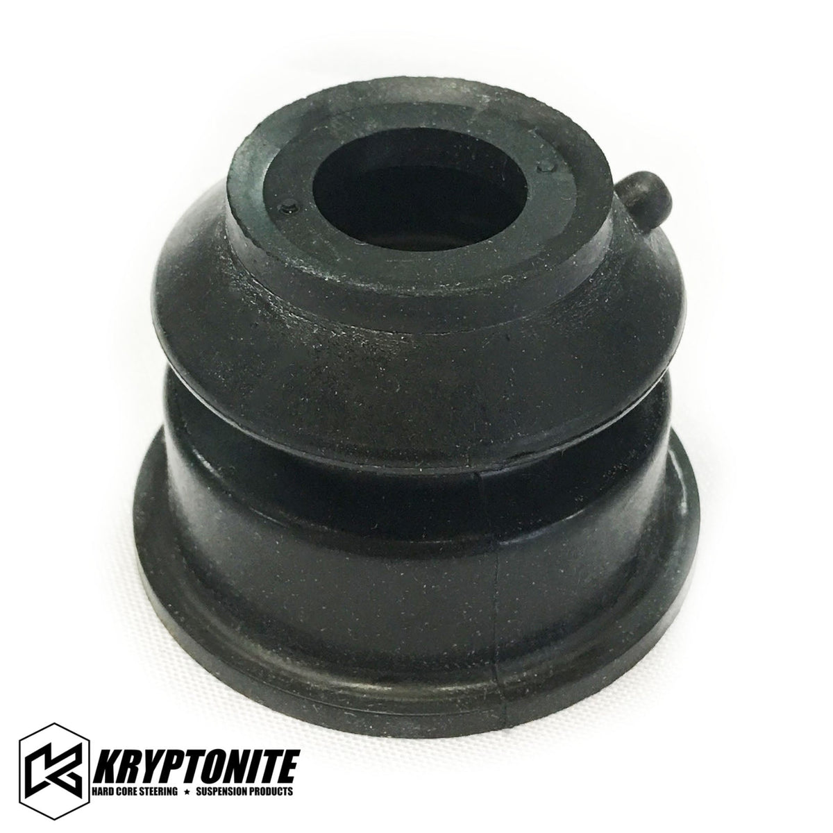 Kryptonite Replacement Dust Boots for Chevy /GMC Trucks & SUVs