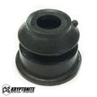 Kryptonite Replacement Dust Boots for Chevy /GMC Trucks & SUVs