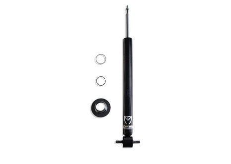 2019-2025 SILVERADO/SIERRA 1500 2WD/4WD LIFTED STRUT (FOR 7"-10" LIFT KIT)