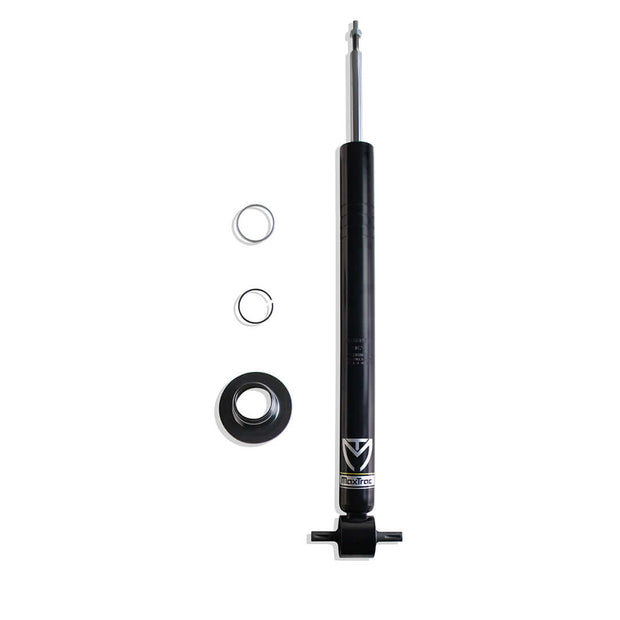 2019-2025 SILVERADO/SIERRA 1500 2WD/4WD LIFTED STRUT (FOR 7"-10" LIFT KIT)